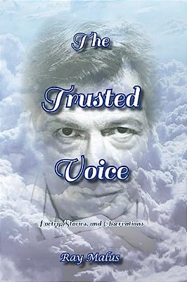 The Trusted Voice-..