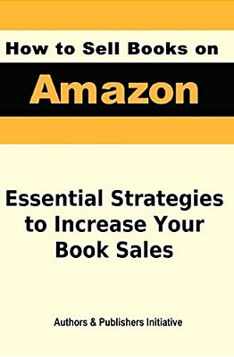 How To Sell Books On Amazon-..