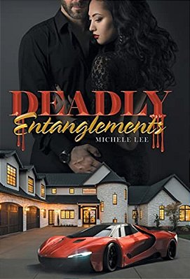 Deadly Entanglements-..