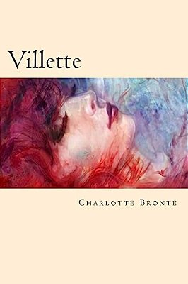 Villette-..