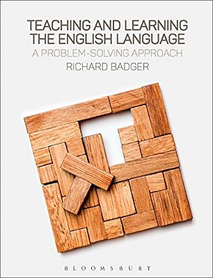 Teaching And Learning The English Language: A Problem-Solving Approach-..