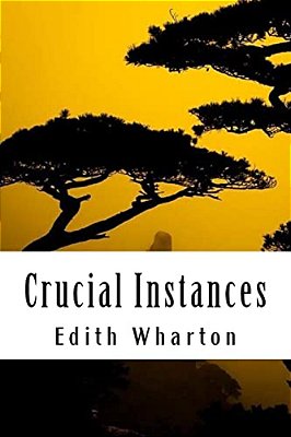 Crucial Instances-..