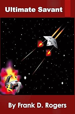 Ultimate Savant-..