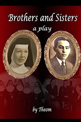 Brothers And Sisters-..