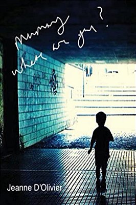 Mummy Where Are You? (Revised Edition, New)-..