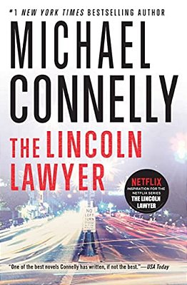 The Lincoln Lawyer-..