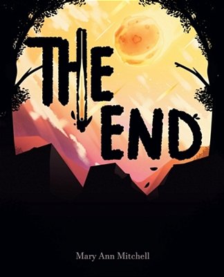 The End-..