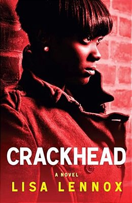 Crackhead-..