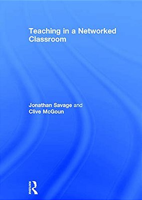 Teaching In A Networked Classroom-..