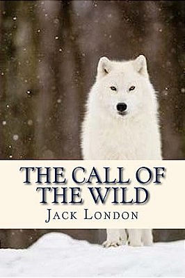 The Call Of The Wild-..