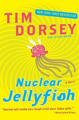 Nuclear Jellyfish-..
