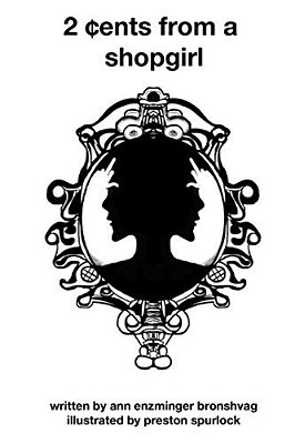 2 Cents From A Shopgirl-..