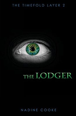 The Lodger-..