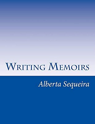 Writing Memoirs-..