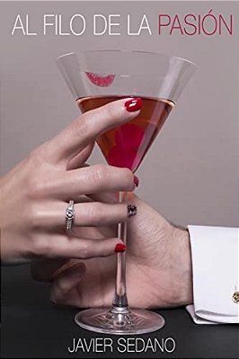 Al Filo De La Pasión-..