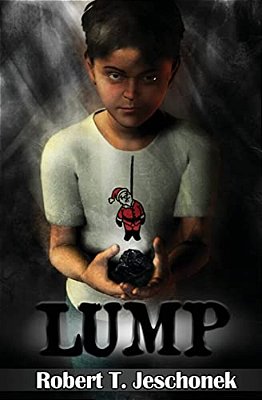 Lump-..