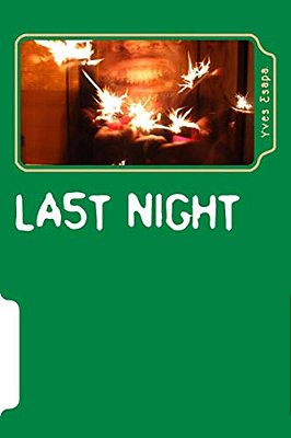 Last Night-..