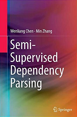 Semi-Supervised Dependency Parsing-..