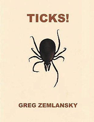 Ticks!-..
