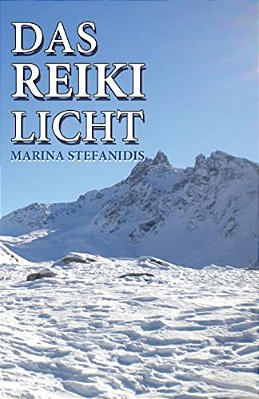 Das Reiki Licht-..