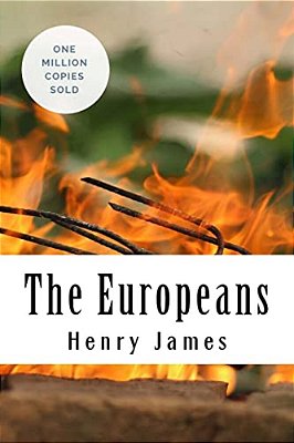 The Europeans-..