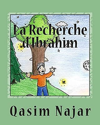 La Recherche D'Ibrahim-..