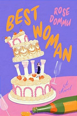 Best Woman-..