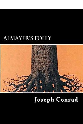 Almayer's Folly-..