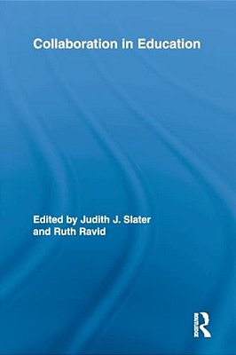 Collaboration In Education-..