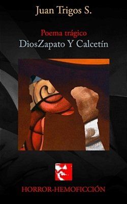 Dioszapato Y Calcetin-..