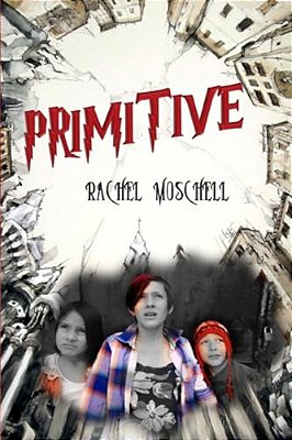 Primitive-..