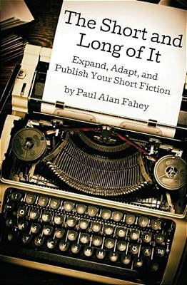 The Short And Long Of It-..