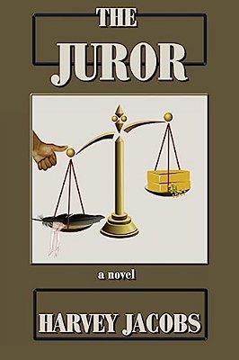The Juror-..