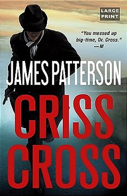 Criss Cross-..