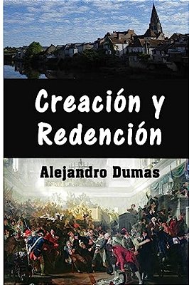 Creacion Y Redencion-..