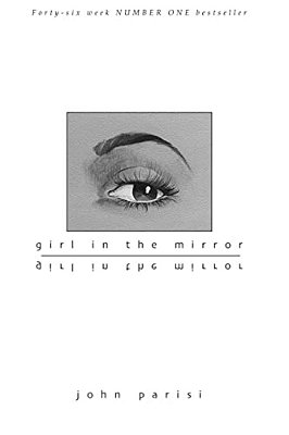 Girl In The Mirror-..