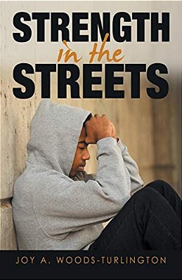 Strength In The Streets-..