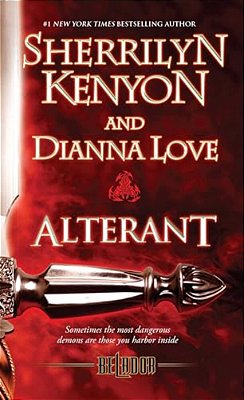Alterant-..