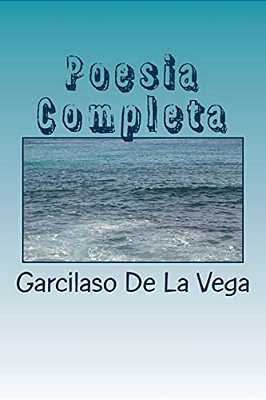 Poesia Completa-..