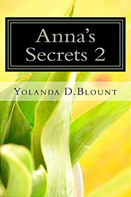 Anna's Secrets 2-..