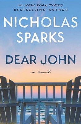 Dear John-..