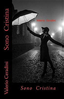 Sono Cristina-..