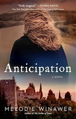 Anticipation-..