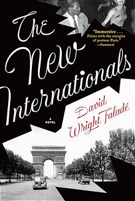 The New Internationals-..