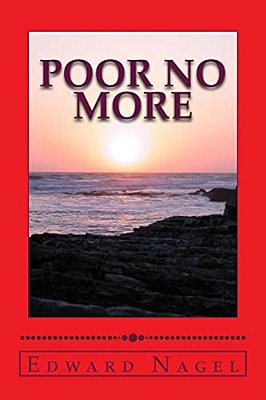 Poor No More-..