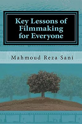 Key Lessons Of Filmmaking For Everyone-..