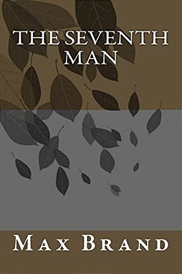 The Seventh Man-..