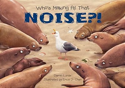 Who's Making All That Noise?!-..