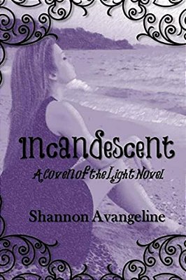 Incandescent-..