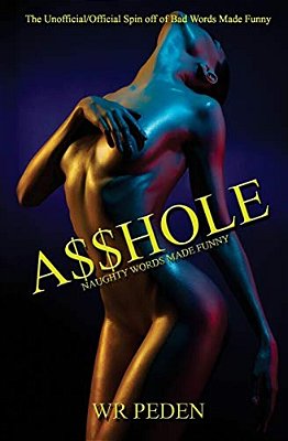 A$$hole-..